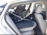 Chevrolet Malibu Lt 1G1ZD5ST0JF178983 снимка