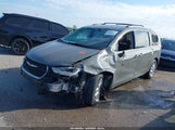 Chrysler Pacifica Touring L 2C4RC1BG0NR117637 photo
