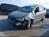 Chrysler Pacifica Touring L 2C4RC1BG0NR117637 photo