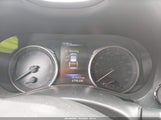 Infiniti Q50 Premium JN1BV7AP7EM673918 снимка