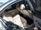 Subaru Impreza 2.0I JF1GJAA69EG009191 снимка