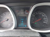 Chevrolet Equinox Ls 2GNALBEK7C6357017 снимка
