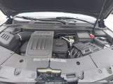 Chevrolet Equinox Lt 2GNFLFEK3G6120124 photo