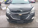 Chevrolet Equinox Lt 2GNFLFEK3G6120124 photo