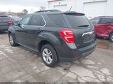 Chevrolet Equinox Lt 2GNFLFEK3G6120124 photo