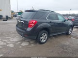 Chevrolet Equinox Lt 2GNFLFEK3G6120124 photo