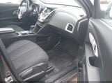 Chevrolet Equinox Lt 2GNFLFEK3G6120124 photo