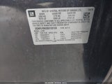 Chevrolet Equinox Lt 2GNFLFEK3G6120124 photo