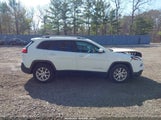 Jeep Cherokee Latitude 1C4PJMCSXGW294885 снимка