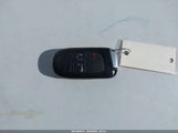 Jeep Cherokee Latitude 1C4PJMCSXGW294885 снимка