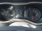 Jeep Cherokee Latitude 1C4PJMCSXGW294885 снимка