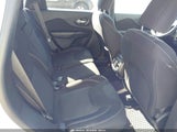 Jeep Cherokee Latitude 1C4PJMCSXGW294885 снимка