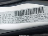 Jeep Cherokee Latitude 1C4PJMCSXGW294885 снимка