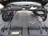 Audi Q7 3.0T Premium WA1LAAF70HD057298 снимка