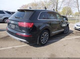Audi Q7 3.0T Premium WA1LAAF70HD057298 снимка
