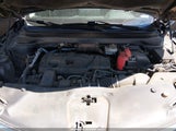Acura Rdx Standard 5J8TC1H30ML007142 снимка