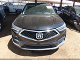 Acura Rdx Standard 5J8TC1H30ML007142 снимка