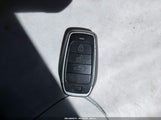 Acura Rdx Standard 5J8TC1H30ML007142 снимка