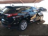 Acura Rdx Standard 5J8TC1H30ML007142 снимка