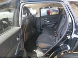 Acura Rdx Standard 5J8TC1H30ML007142 снимка