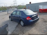 Nissan Versa 1.8Sl 3N1BC11EX8L370356 снимка