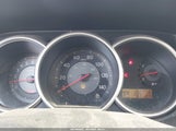 Nissan Versa 1.8Sl 3N1BC11EX8L370356 снимка