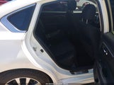 Nissan Altima 2.5 Sv 1N4AL3AP3HC279372 снимка