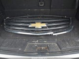 Chevrolet Traverse 1Lt 1GNKRGKDXGJ284370 снимка