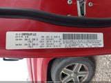Jeep Patriot Sport 1J8FT28W08D760772 снимка