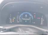 Toyota Camry Se 4T1DAACK6SU555169 снимка