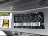 Toyota Camry Se 4T1DAACK6SU555169 снимка