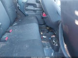 Jeep Wrangler Unlimited Sahara 1J8GA59178L539030 снимка