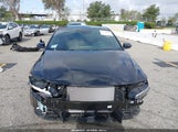 Hyundai Elantra Sel Sport Premium KMHLS4DG2TU114595 fotografie