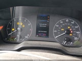 Toyota Corolla Le 5YFB4MDEXRP196929 снимка