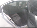 Toyota Corolla Le 5YFB4MDEXRP196929 снимка