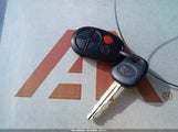 Miniaturka zdjęcia 11