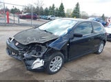 Honda Civic Si SHHEP33593U407667 снимка