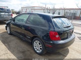 Honda Civic Si SHHEP33593U407667 снимка