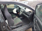 Honda Civic Si SHHEP33593U407667 снимка