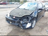 Honda Civic Si SHHEP33593U407667 снимка