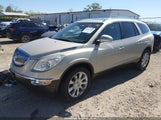 Buick Enclave 2Xl 5GAKVCED9BJ283729 снимка