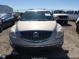 Buick Enclave 2Xl 5GAKVCED9BJ283729 снимка