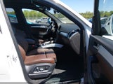 Audi Q5 2.0T Premium WA1M2AFP4HA090503 снимка