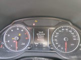 Audi Q5 2.0T Premium WA1M2AFP4HA090503 снимка