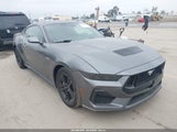 Ford Mustang Gt Fastback 1FA6P8CF2T5400725 снимка