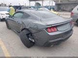 Ford Mustang Gt Fastback 1FA6P8CF2T5400725 снимка