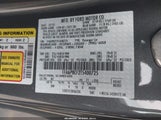 Ford Mustang Gt Fastback 1FA6P8CF2T5400725 снимка