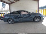 Chevrolet Malibu Fwd Rs 1G1ZG5ST4MF063380 photo