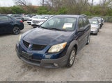 Pontiac Vibe 5Y2SM62844Z444325 снимка
