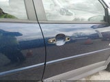 Pontiac Vibe 5Y2SM62844Z444325 снимка